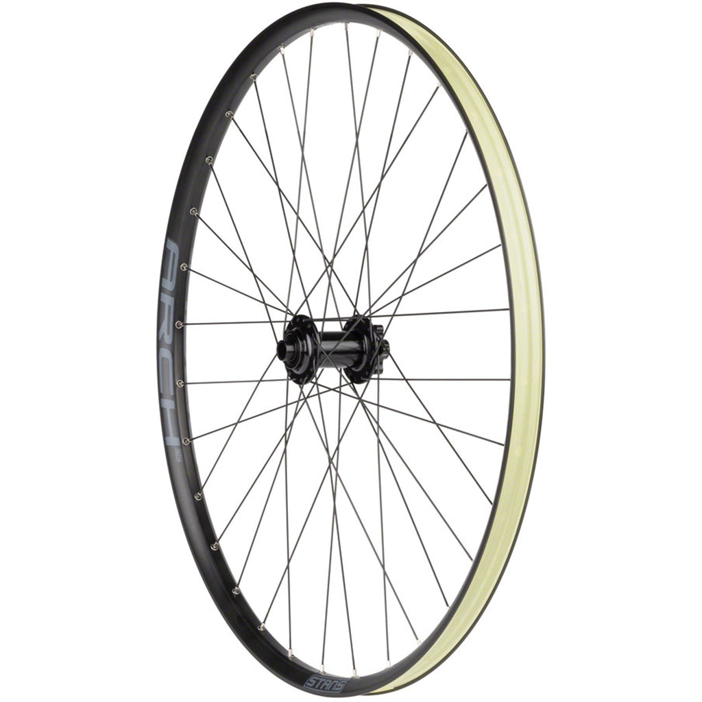 Arch S2 Front Wheel