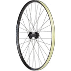 Arch S2 Front Wheel
