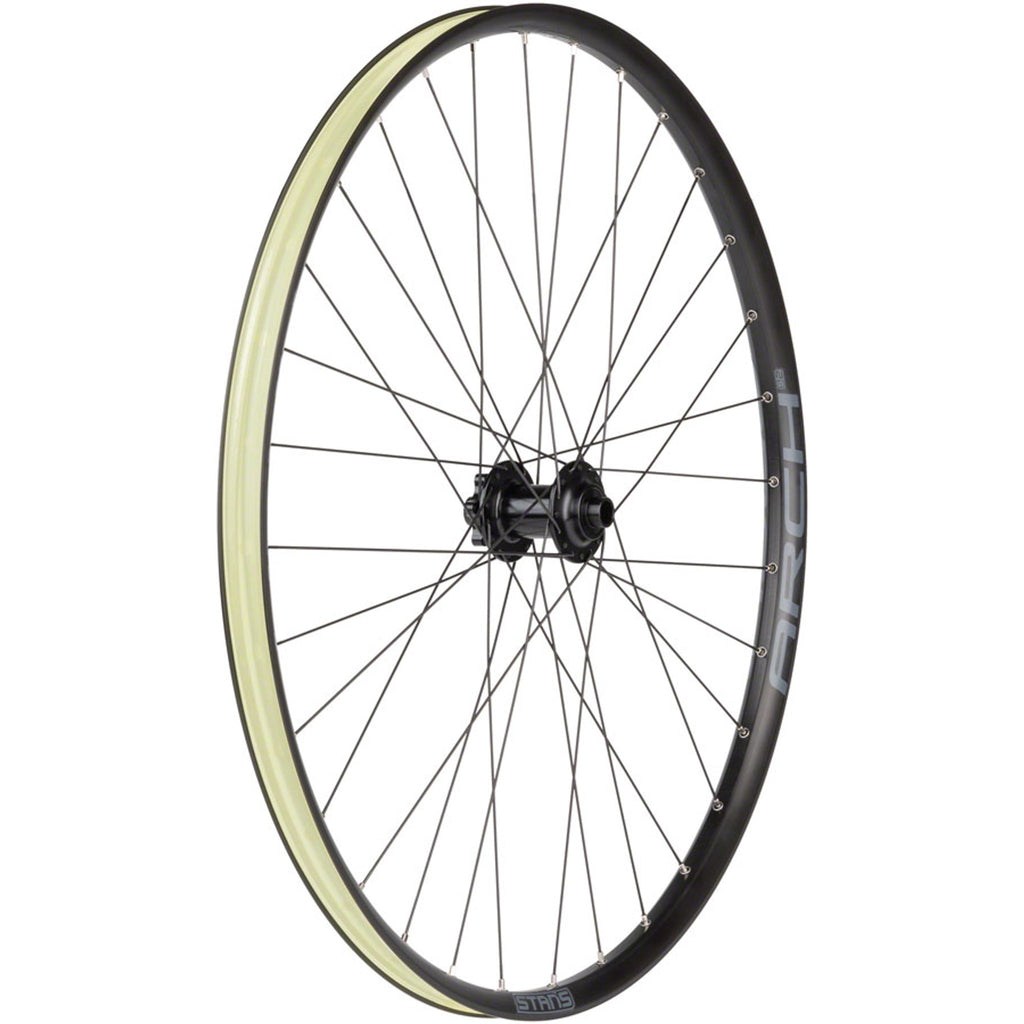 Arch S2 Front Wheel