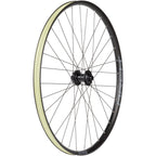 Arch S2 Front Wheel