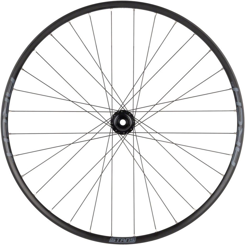 Arch S2 Front Wheel