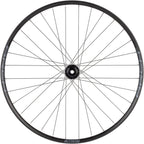 Arch S2 Front Wheel