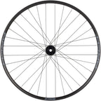 Arch S2 Front Wheel