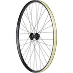 Arch S2 Front Wheel