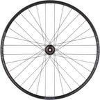 Arch S2 Rear Wheel