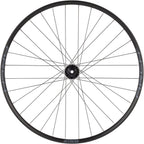 Arch S2 Rear Wheel