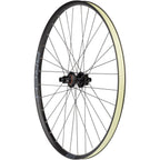 Arch S2 Rear Wheel