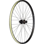 Arch S2 Rear Wheel