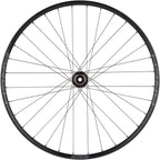 Arch S2 Rear Wheel