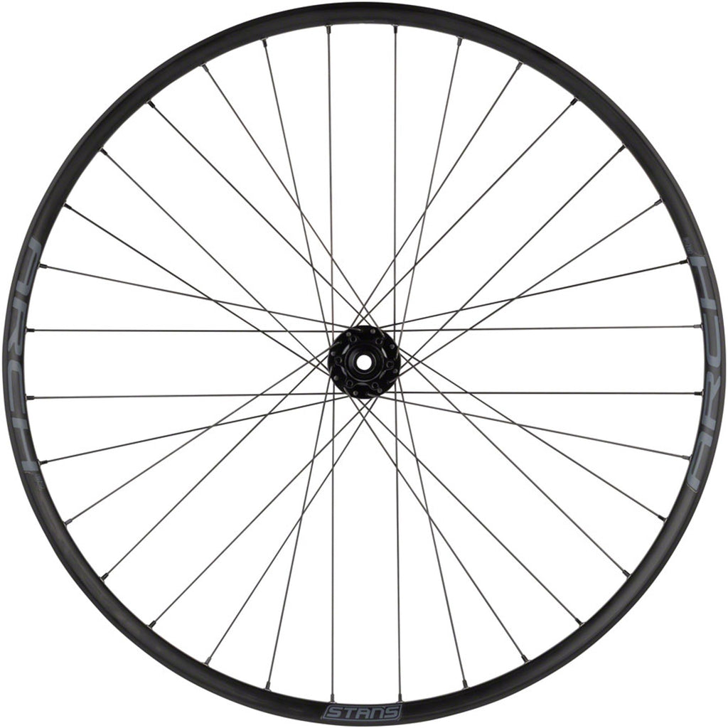 Arch S2 Rear Wheel