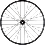 Arch S2 Rear Wheel