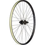 Arch S2 Rear Wheel