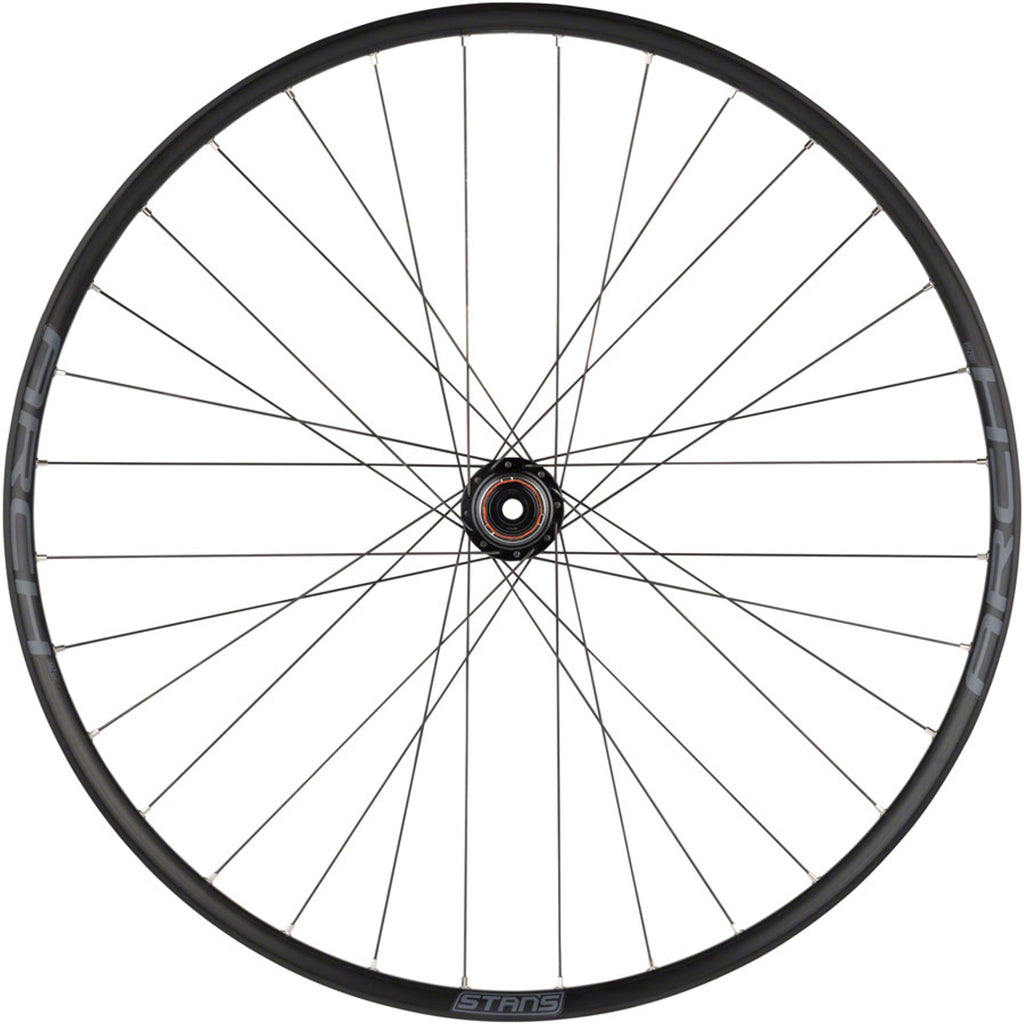 Arch S2 Rear Wheel