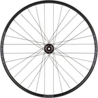 Arch S2 Rear Wheel