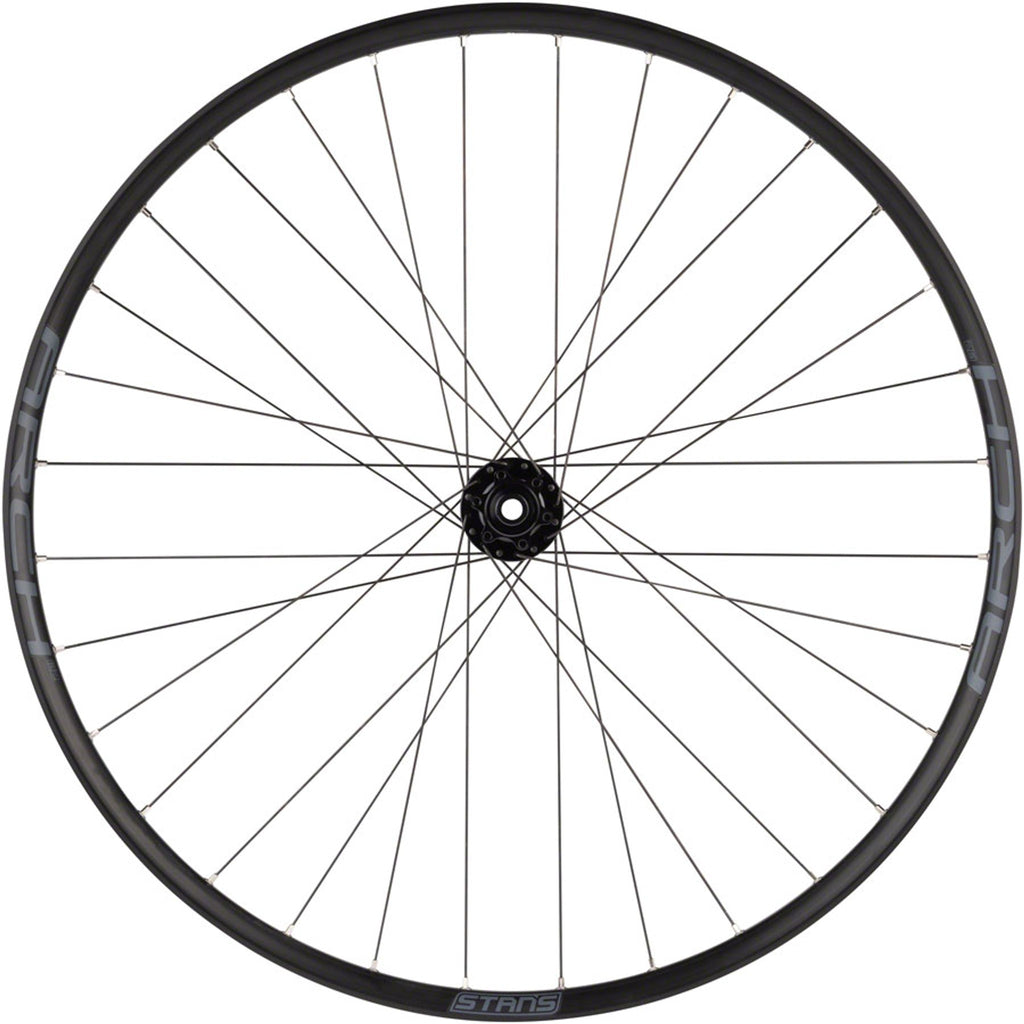 Arch S2 Rear Wheel