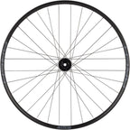 Arch S2 Rear Wheel