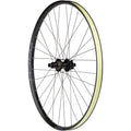 Arch S2 Rear Wheel