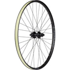 Arch S2 Rear Wheel