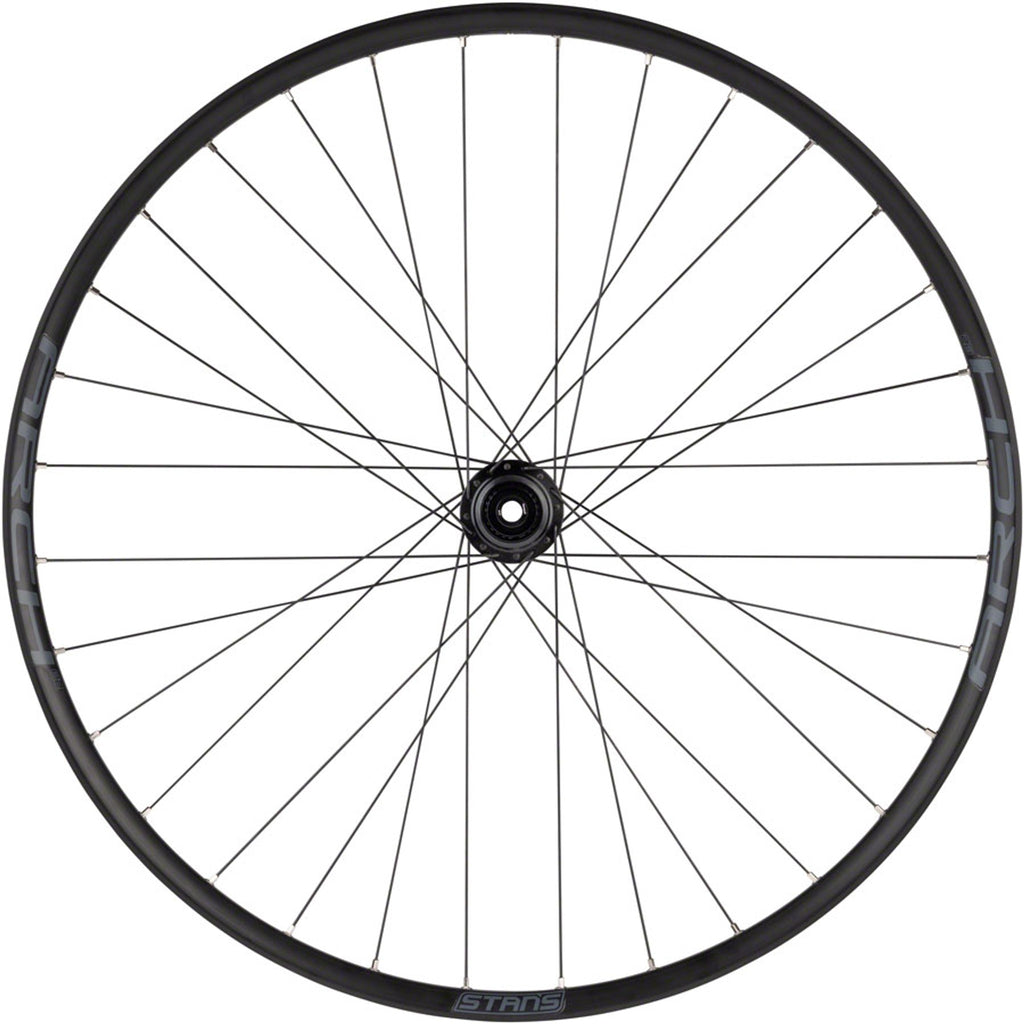 Arch S2 Rear Wheel