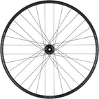 Arch S2 Rear Wheel