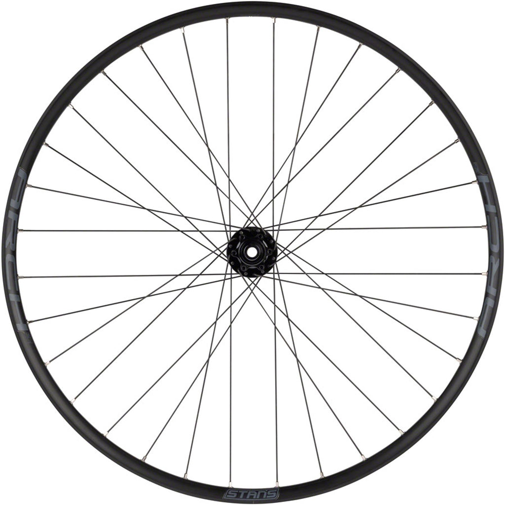Arch S2 Rear Wheel