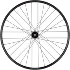 Arch S2 Rear Wheel