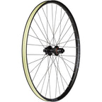 Arch S2 Rear Wheel