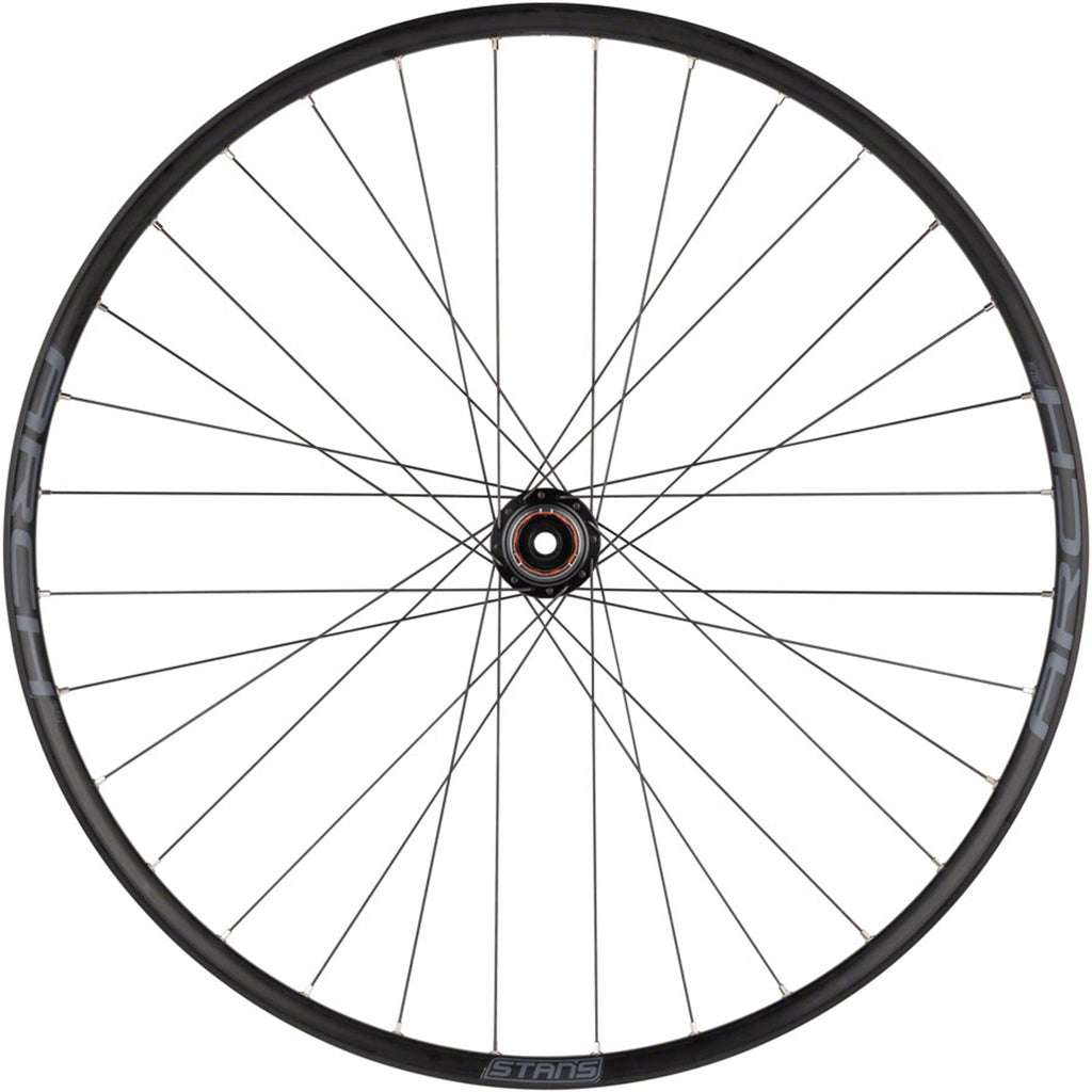 Arch S2 Rear Wheel