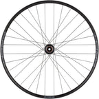 Arch S2 Rear Wheel