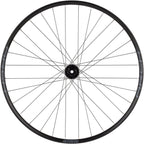 Arch S2 Rear Wheel