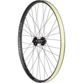 Flow S2 Front Wheel