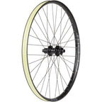 Flow S2 Rear Wheel