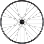 Flow S2 Rear Wheel