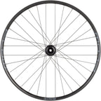 Flow S2 Rear Wheel