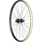 Flow S2 Rear Wheel