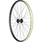 Flow S2 Front Wheel