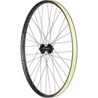 Flow S2 Front Wheel