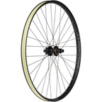 Flow S2 Rear Wheel