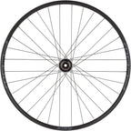 Flow S2 Rear Wheel