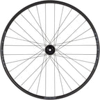 Flow S2 Rear Wheel