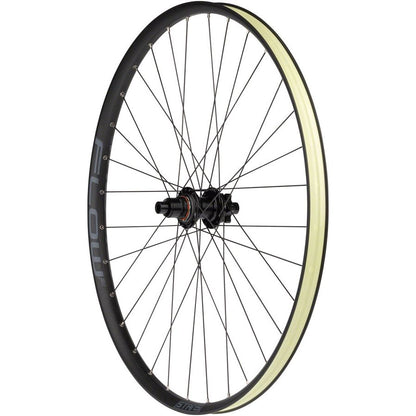 Flow S2 Rear Wheel