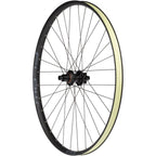 Flow S2 Rear Wheel