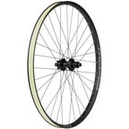 Flow S2 Rear Wheel