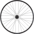 Flow S2 Rear Wheel