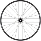 Flow S2 Rear Wheel
