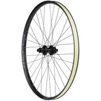 Flow S2 Rear Wheel