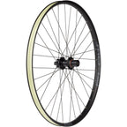 Flow S2 Rear Wheel