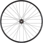 Flow S2 Rear Wheel