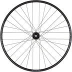 Flow S2 Rear Wheel