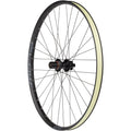 Flow S2 Rear Wheel